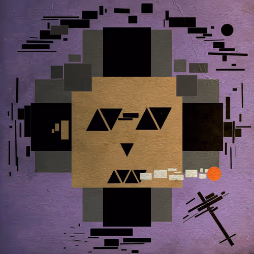 Item #99113351169193368901308793512059759769277221346386294473522032053285673762817 Media