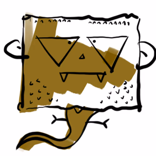 Item #87738800890407716936424914704105870360694724270253526417658036832276018364417 Media