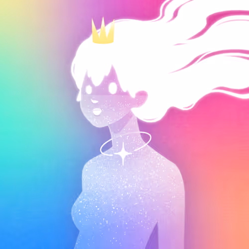 41200038994238135492055776616594990621214450880707299005492403359608136007681