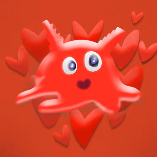 Item #41002980889741391817917164935619927059639919907592049262685076393158181388289 Media