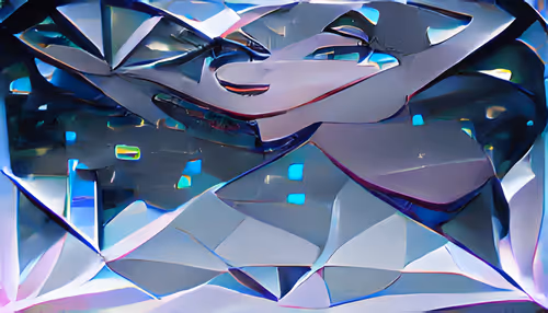 Item #77733143181617582450898785718926066595596169184900710129297014720233627189249 Media