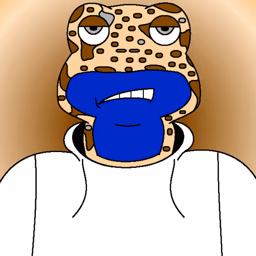 Thegeckogang RtQjNAE0Vi ItN0ahOmNE