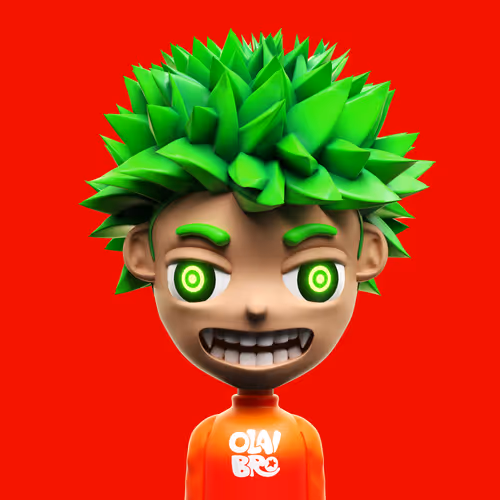 Item #70042788608243041496598463884189260747781981407703558641262724731460741234689 Media