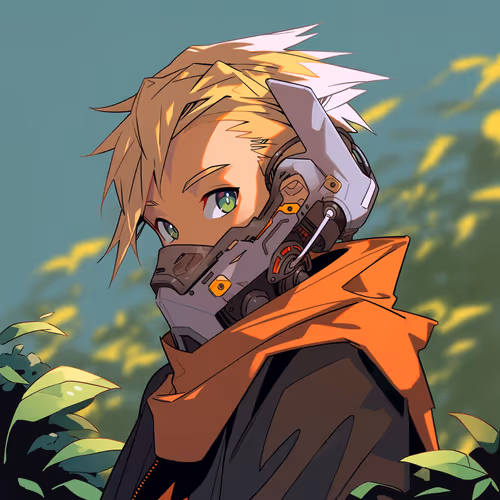 68331648974736645118979678440039537371677267103261545005203305810686101159937