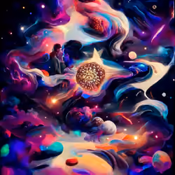 Metaphysical Difference
