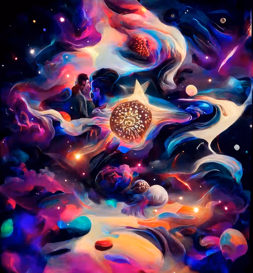 Item #18922620519115969391488196504490364433087403966590831981928458166681242435585 Media