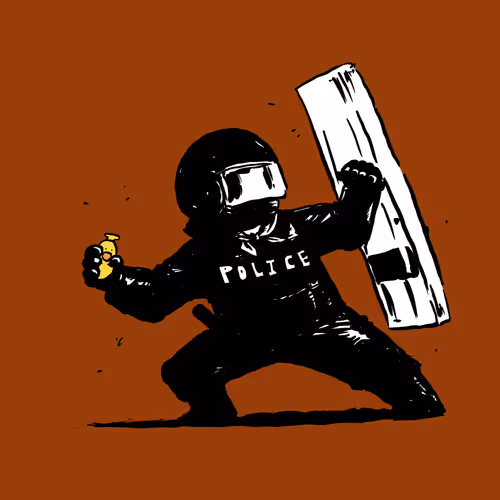 Item #52002027499866401161896201068133867934321981798910249323107647566209475411969 Media