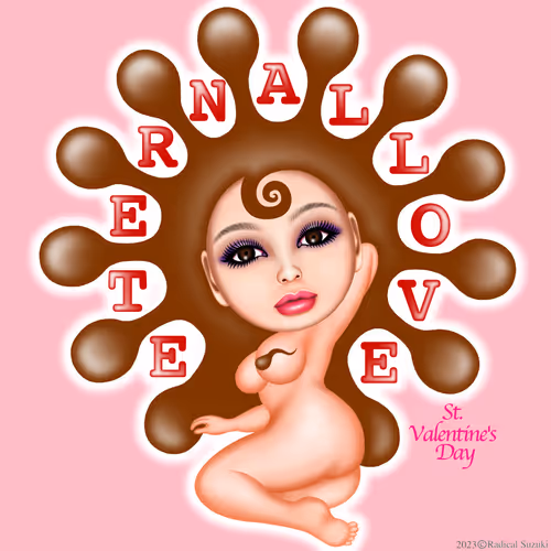 Item #98442758636775206115281875570219234914913507001514797412269591834014452285441 Media