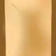 9249305952800173602402535233005259576927926078538393274242689650098211651585