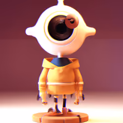 Ai RoboT