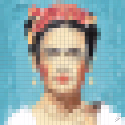 Item #90110291890834447319694186930181180540481841170008724499023342002816675741697 Media