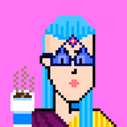 36818348377358646520056808092832009918211533629200476874667012883402746494977