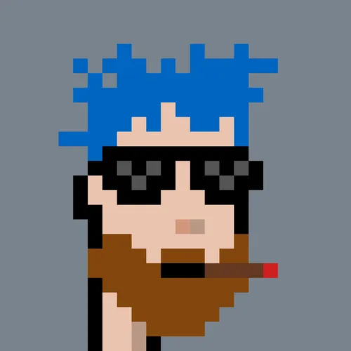 20384660938857703245111254443120120801705105376661133222896767586863115403265