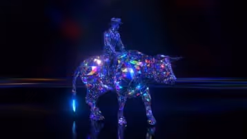 Item #57507319972897574998969125311595350091468975580996428657195420088794230030337 Media