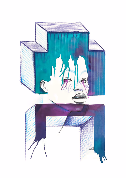 Item #59678200456052497712296246138110222695990530638090244174697404596748707430401 Media