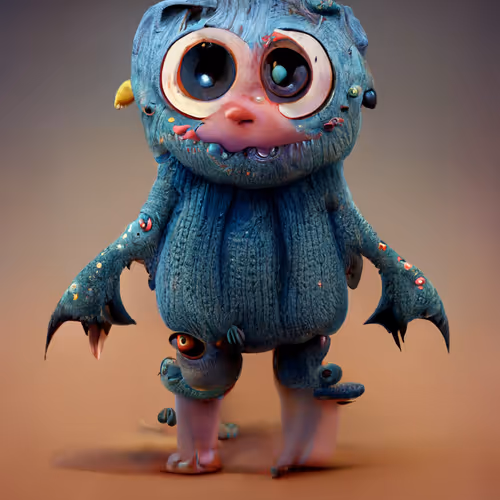 Item #46324335966005134489359889852548900547468907611747407073082690601325894303745 Media