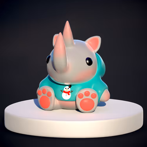 Item #31231102781221055473301560497361422134312980745255910769668460419376675291137 Media