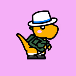 54599577466706125305482880600014752762228280738188730604254471409093589336065