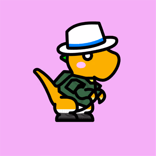 Item #54599577466706125305482880600014752762228280738188730604254471409093589336065 Media