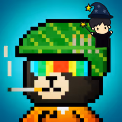 73914405767159519925287871193779357054464240572835807276188524280364874596353