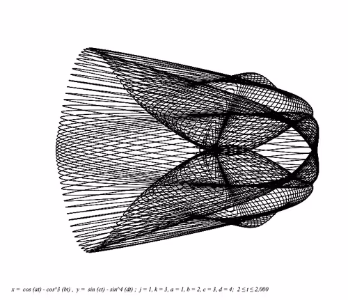 Item #33903254803992918492524890036645295183529792400651544564014151173925085642753 Media