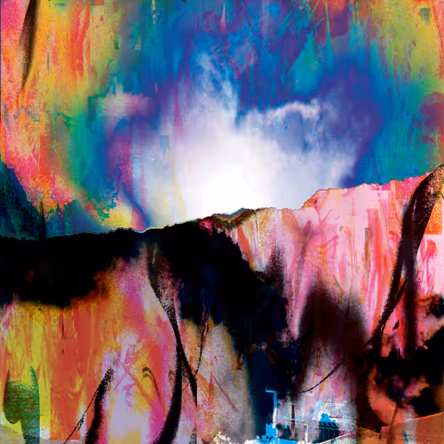 Item #104799570988119714427954054676979440464158466927828591179901474820189715431425 Media