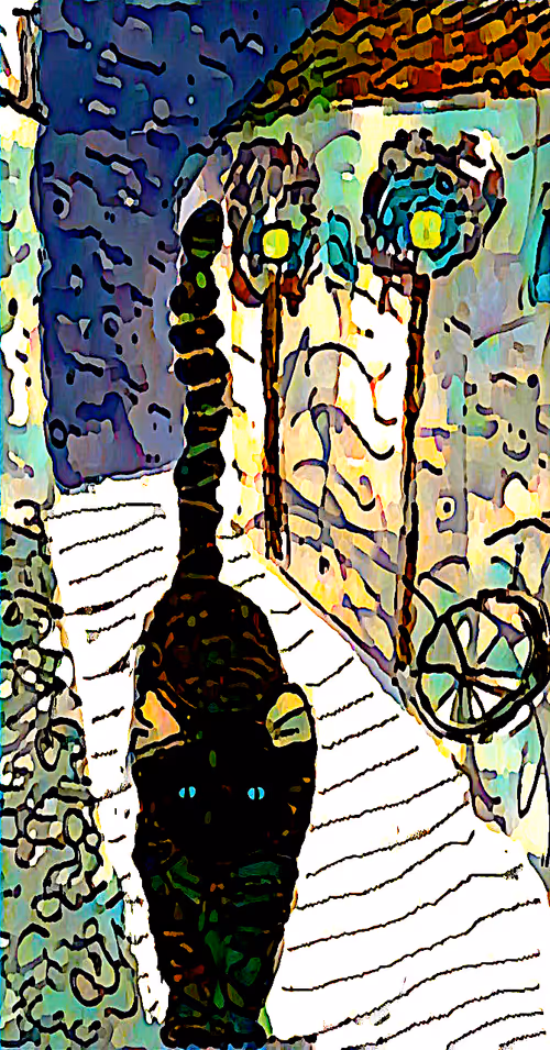 Item #59134823550596979964953959266875194704433400244529019100266578691205065867364 Media