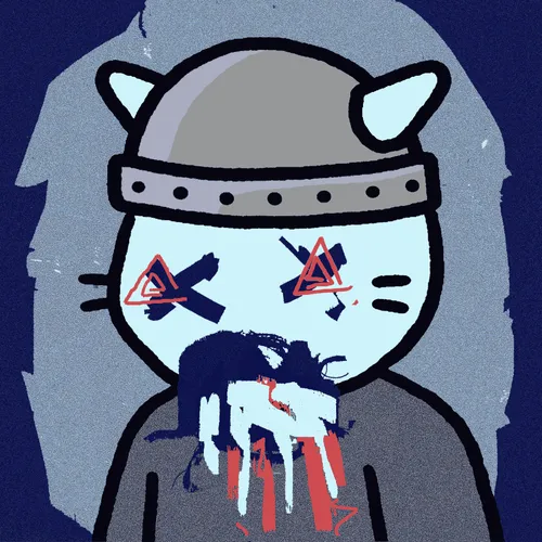 Item #42307653827417702702667208547070495353667496275151841487457498646227774865409 Media