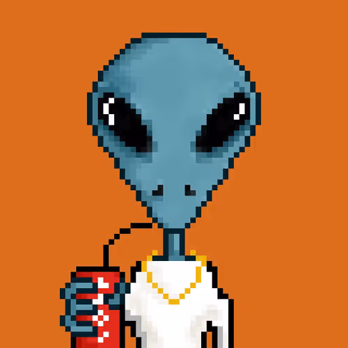 Item #115061524602839245141831907957381824708120255253105205836606712647715993419777 Media