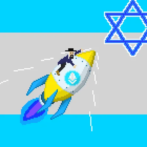 100800410485018109095823870043568886583609294019368045291184489244406524674049