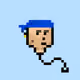 105985044453363204816730602114878139711211628154193215784545906901307822702593
