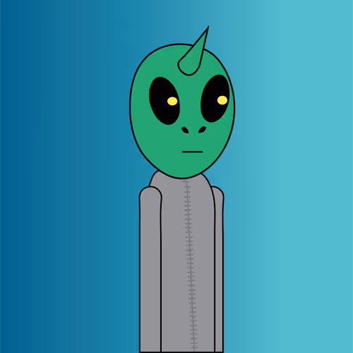 Item #115353951205583841431894701274098274582808770408303362636994534187642828881921 Media