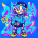 TASOchan Collection
