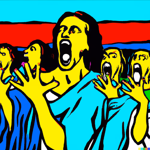 Item #94735586533824936155045493124020721930915637362108984223745412918755935125505 Media