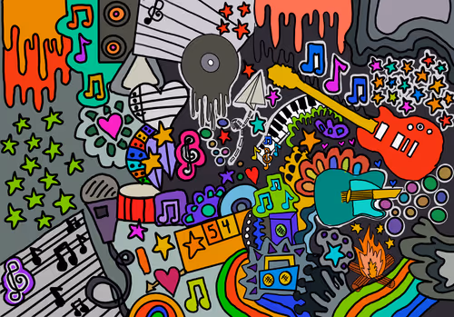 Item #77835593230113227005182221381121522763424161289674484733172761432012819005441 Media