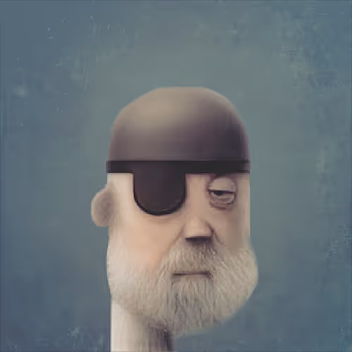 Item #101692523706704450209004885438881800561303561159147595771287293768116662697985 Media