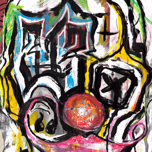 Item #21281610975204395309968061094672141741333325501331346765670005320712091336705 Media