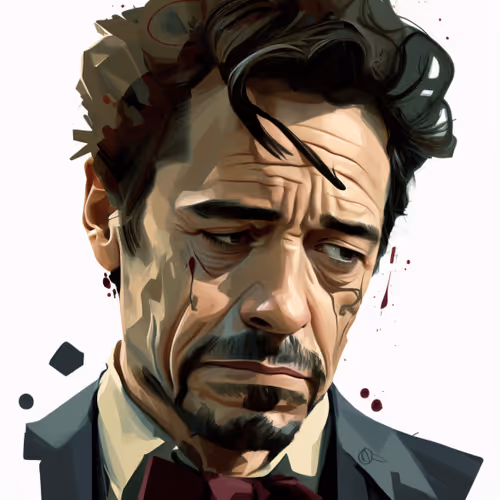 Item #98051406855964639918203108171283532975939886415962346052350403336714133176321 Media