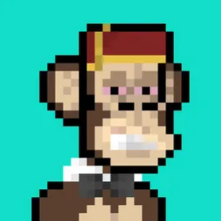 108510973921457929967077298367545831468135648058682555520544981630853635375105