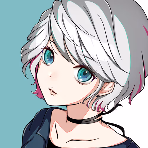 Item #85256185351348193117092805407099702484041395608935609792525881371079013826561 Media