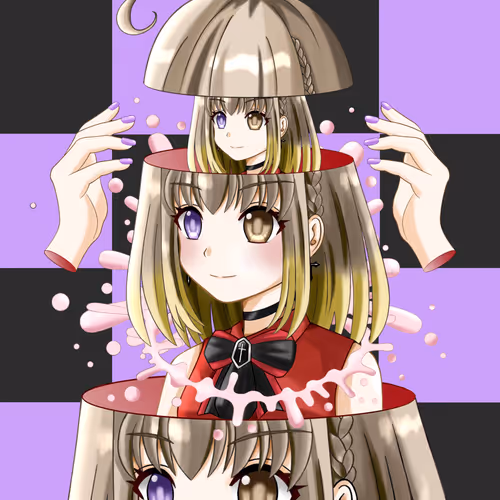 Item #104960635844694975928166925720134984087297734148077397095299713254019381067777 Media