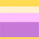 60010097980633294244986265106331423058474447582386078870990462063077421481985