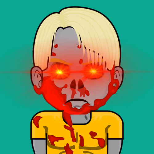Zombifty