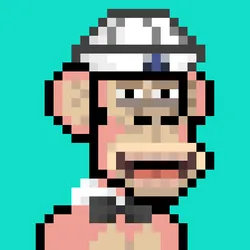 108510973921457929967077298367545831468135648058682555520544987825502146265089