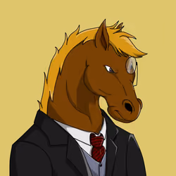 Horse Inspector