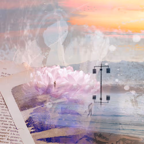 Item #4606113521235931584396085384506741264300654402770056951555712717887773868033 Media