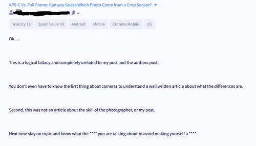 Item #71882589188071265099023673146490515280713430087653786833203826994118945406977 Media