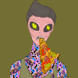 102951164854300773624772774884750029146480543034025419657810744216043181309953