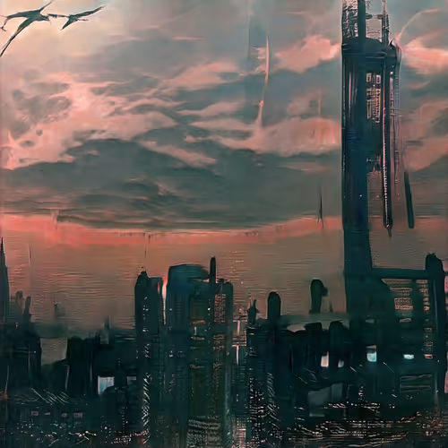 Item #81423580408588551200801073682850784470757564812203159627046902754956999131137 Media