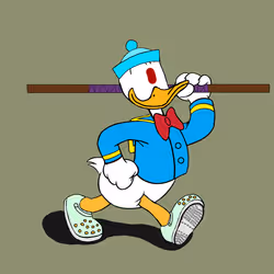 36260561940727915815779605343249861909338351910318912545566218991181366296577